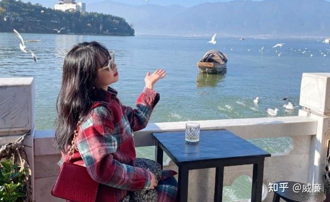 現(xiàn)在去云南旅游會被隔離嗎？解讀云南旅游隔離政策，云南旅游隔離政策解讀，現(xiàn)在去云南旅游會被隔離嗎？