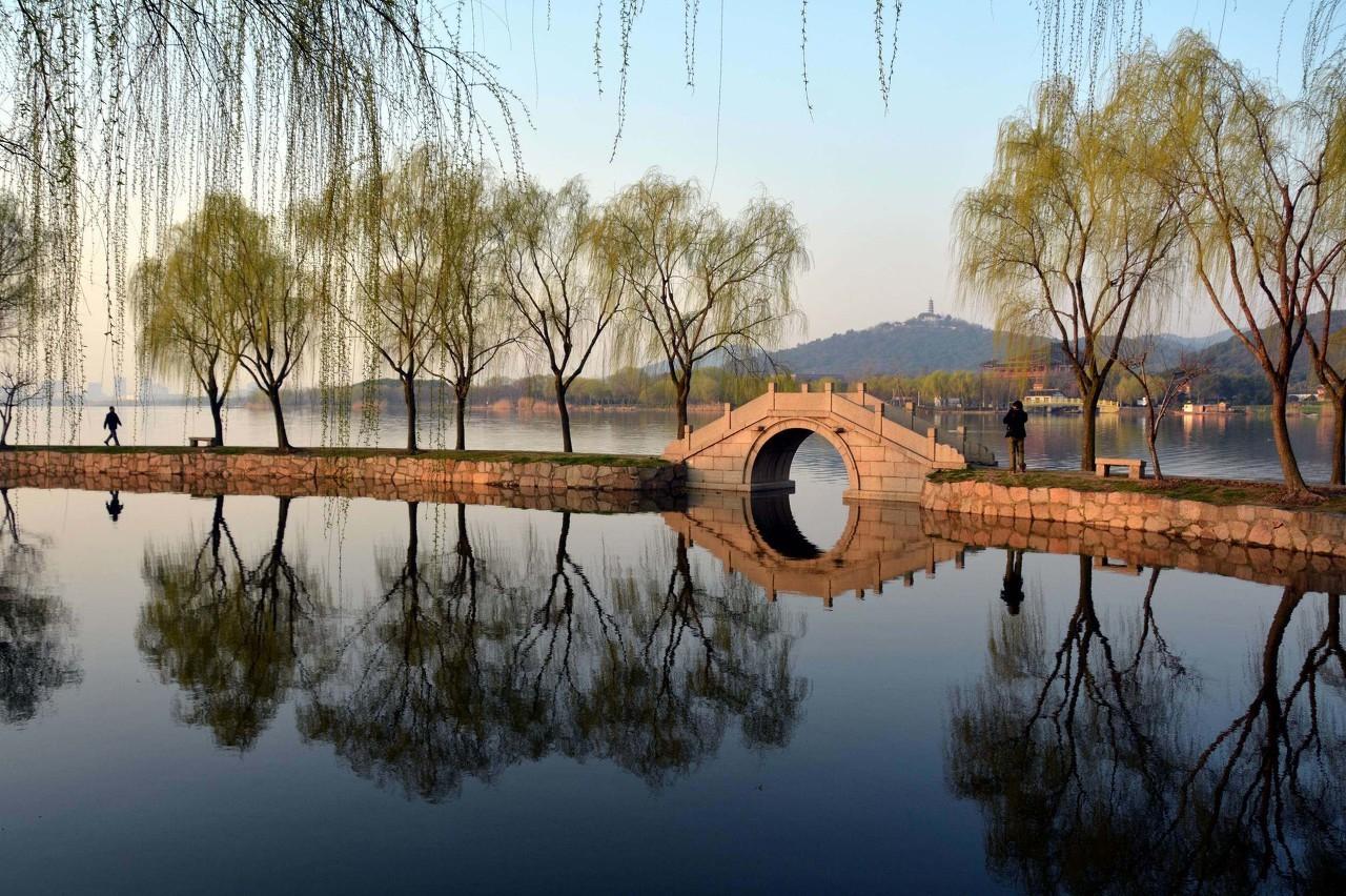 中國(guó)十大名勝風(fēng)景，壯麗山河與千年文化的交相輝映，中國(guó)十大名勝風(fēng)景，壯麗山河與千年文化的輝煌交融
