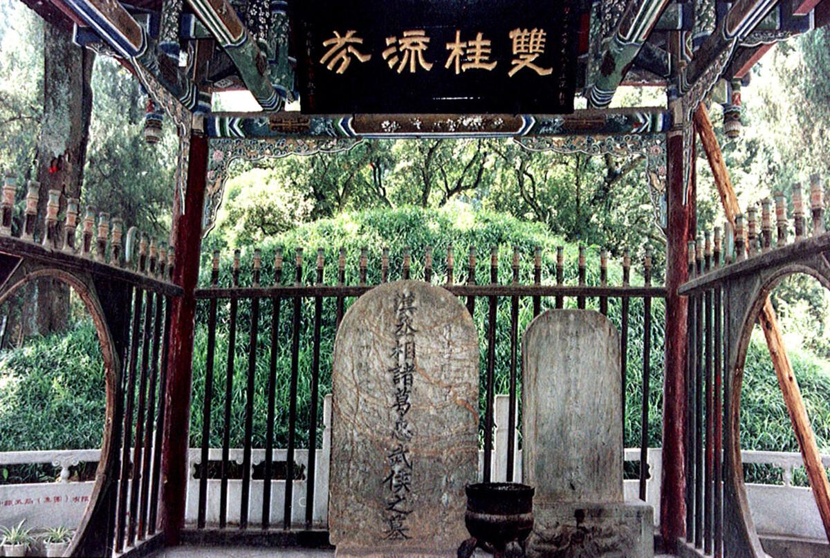 陜西十大旅游景點(diǎn)，歷史與自然的完美融合，陜西十大旅游景點(diǎn)，歷史與自然的和諧交融之旅