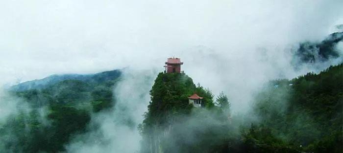 恩施大峽谷門票詳解，購買、使用及優(yōu)惠政策，恩施大峽谷門票詳解，購買、使用及優(yōu)惠政策全攻略