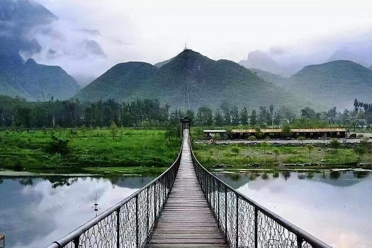 暑假帶孩子去北京旅游攻略，北京暑期親子游攻略