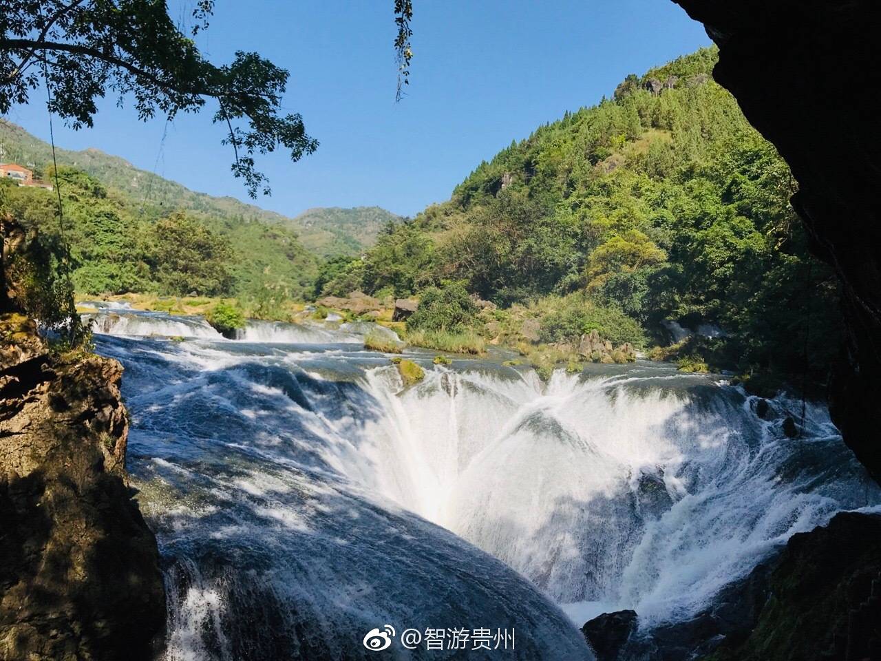 夢(mèng)幻旅途 第20頁