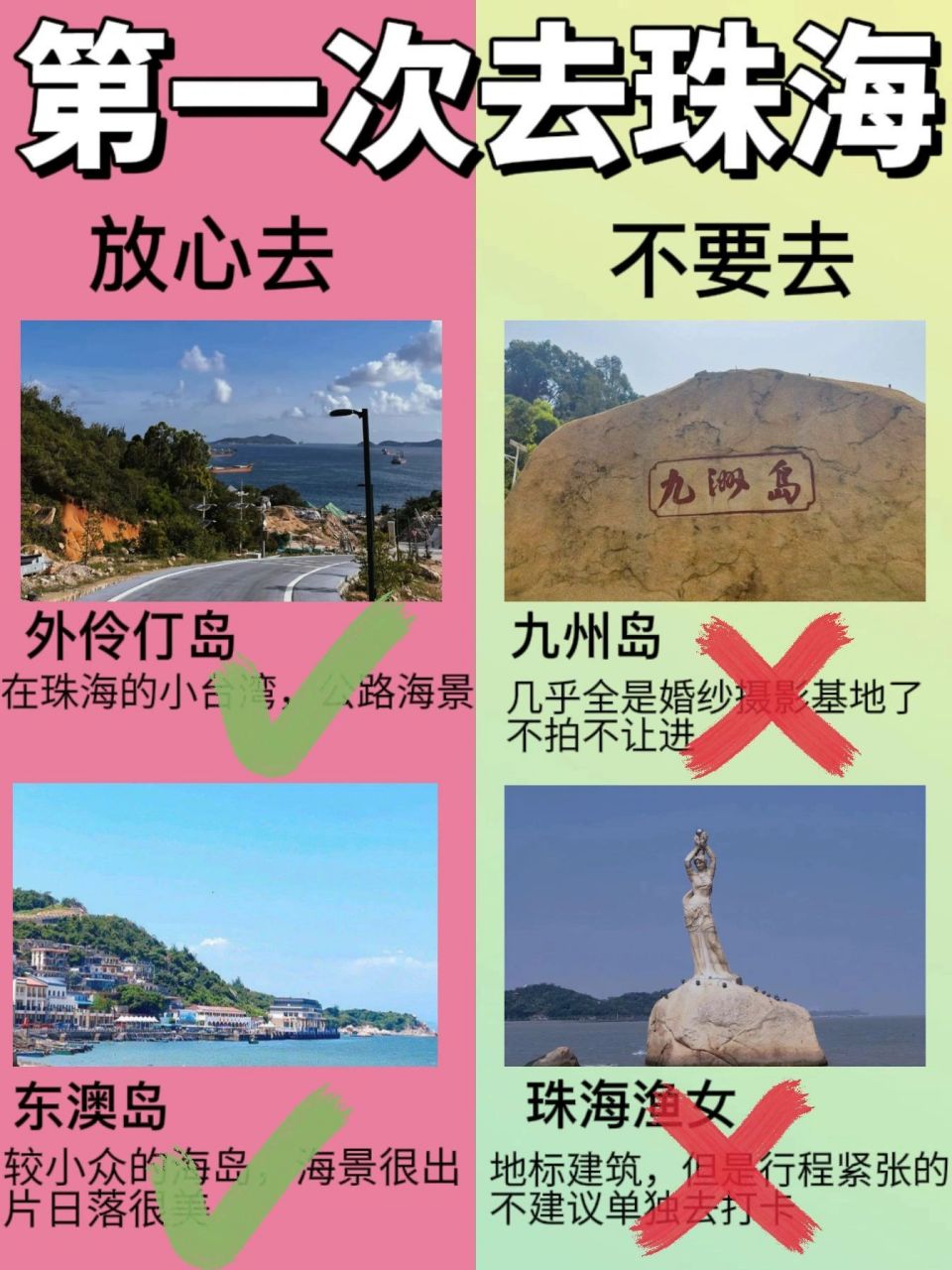 天使之翼 第18頁(yè)