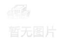 張家界過去離哪個景點近——歷史地理視角下的探索，歷史地理視角下的探索，張家界與鄰近景點的地理關系揭秘