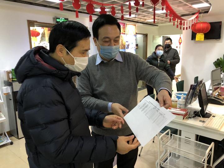 中國國旅國際旅行社官網(wǎng)，一站式旅游服務(wù)體驗(yàn)，中國國旅國際旅行社官網(wǎng)，一站式旅游服務(wù)體驗(yàn)平臺