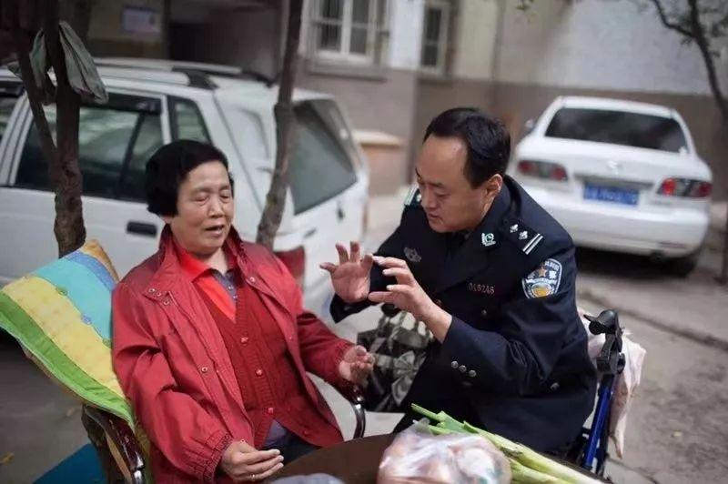 西安中青旅行社官網(wǎng)，探索西安之旅的完美起點，西安中青旅行社官網(wǎng)，探索西安之旅的絕佳起點