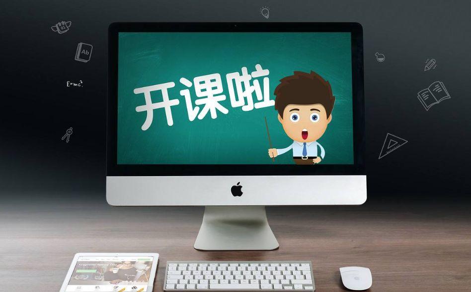 一個(gè)人旅游想拼團(tuán)？上這些網(wǎng)站就對(duì)了！，尋找旅游伙伴？這些網(wǎng)站幫你輕松拼團(tuán)！