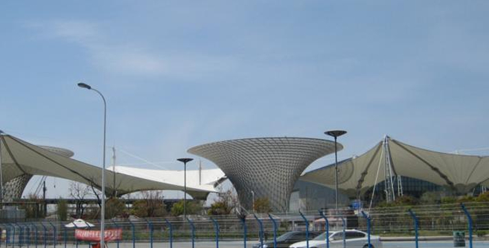 北京世博園門票價(jià)格詳解，北京世博園門票價(jià)格全面解析