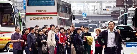 日本旅游簽證辦理流程詳解，日本旅游簽證辦理全攻略，流程詳解