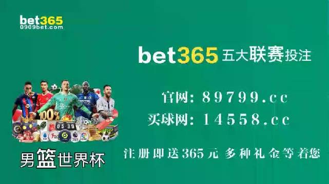澳彩公證處一碼三中三，公正與透明的彩票管理典范，澳彩公證處公正透明管理典范，一碼三中三展現(xiàn)公信力