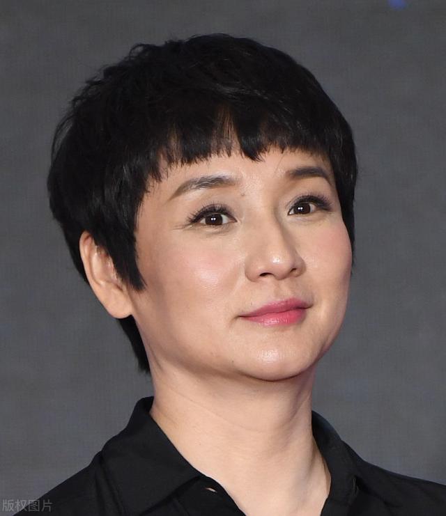 孔琳個人資料簡介及家世，孔琳個人簡介及家世背景揭秘