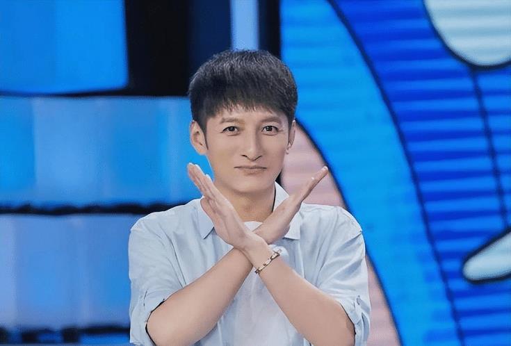 李維嘉個(gè)人資料簡介及家世背景深度解析，李維嘉個(gè)人資料及家世背景深度解析揭秘
