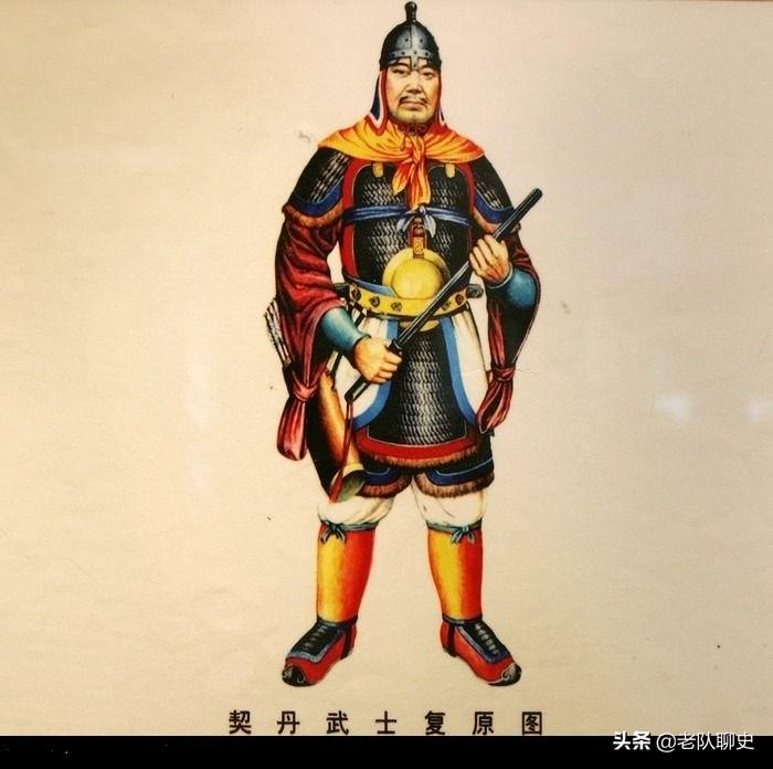 淮北百姓網(wǎng)，免費(fèi)發(fā)布信息的力量與優(yōu)勢(shì)，淮北百姓網(wǎng)，免費(fèi)發(fā)布信息的力量與優(yōu)勢(shì)解析