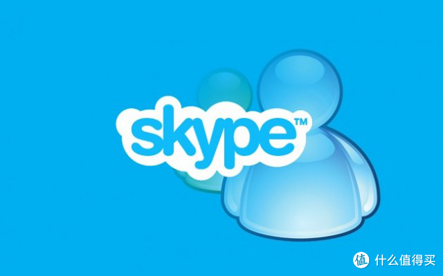 Skype軟件下載，一款便捷高效的通訊工具，Skype，便捷高效的通訊工具下載