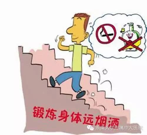中國男科論壇，探索男性健康的新領(lǐng)域，中國男科論壇，探索男性健康新領(lǐng)域