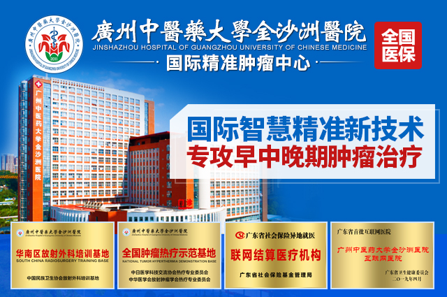 lianwei 第17頁