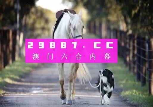 八百圖庫開獎最快澳門，探索與解析，澳門八百圖庫開獎探索與解析