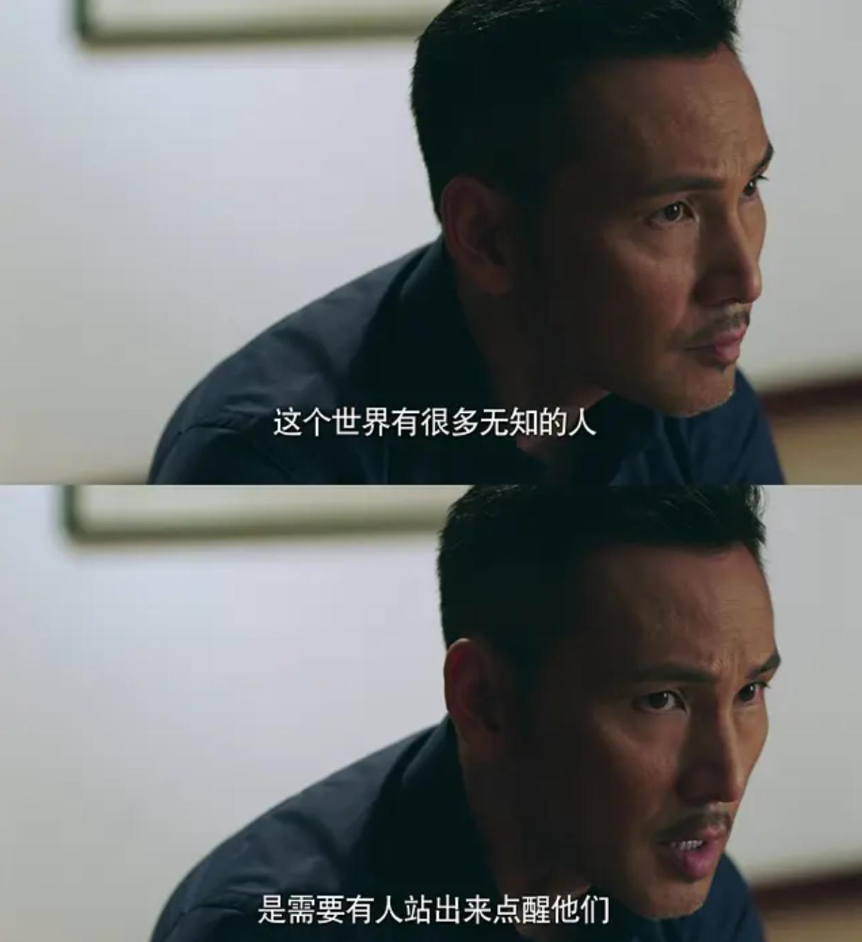 郭可盈演過的經(jīng)典電視劇作品及其角色魅力，郭可盈經(jīng)典電視劇角色魅力盤點(diǎn)