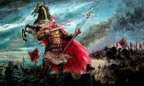 王中王殺一肖三尾，命運(yùn)之輪下的神秘傳說(shuō)，命運(yùn)之輪下的神秘傳說(shuō)，王中王與殺一肖三尾的故事