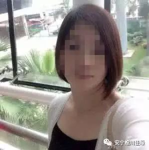 撫順單身個(gè)人征婚啟事，撫順單身個(gè)人尋找伴侶啟事