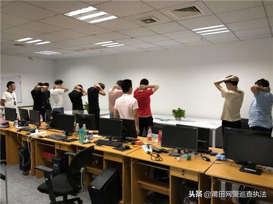 天然氣股票，投資的新熱點(diǎn)，天然氣股票，投資新熱點(diǎn)崛起