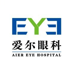 愛爾眼科，引領(lǐng)眼科醫(yī)療新紀(jì)元，愛爾眼科，領(lǐng)航眼科醫(yī)療新紀(jì)元