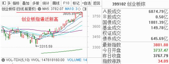 久遠(yuǎn)銀海股票股吧深度解析，久遠(yuǎn)銀海股票股吧全面深度解析
