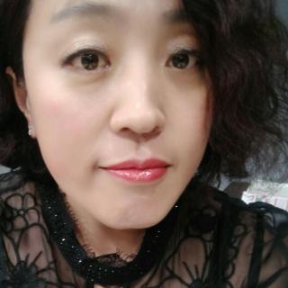 大連征婚吧，尋找愛情的新起點(diǎn)，大連征婚啟事，尋找愛情的新起點(diǎn)之旅