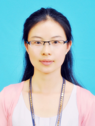 丁柳元個(gè)人簡(jiǎn)歷及卓越成就，丁柳元個(gè)人簡(jiǎn)歷與卓越成就概覽