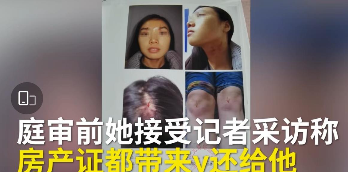 起訴離婚申請流程詳解，離婚申請流程詳解，從起訴到判決的全程指引