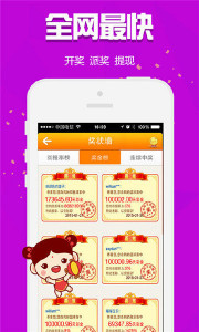 王中王312期指一生肖——探尋背后的故事與意義，王中王312期生肖背后的故事與意義探尋