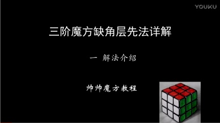 劉伯溫全港平特一肖，傳奇人物與預(yù)測神技，劉伯溫傳奇預(yù)測，全港平特一肖的神技展現(xiàn)