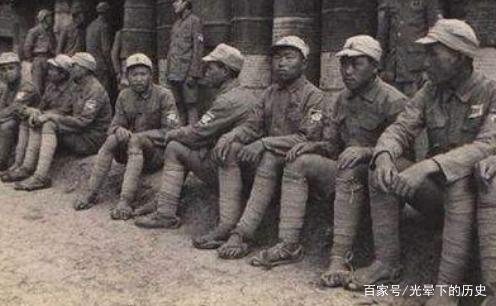 打仗什么東西最緊缺，深度探討戰(zhàn)爭中的資源瓶頸問題，戰(zhàn)爭中的資源瓶頸，探討戰(zhàn)爭中最緊缺的物資與資源問題
