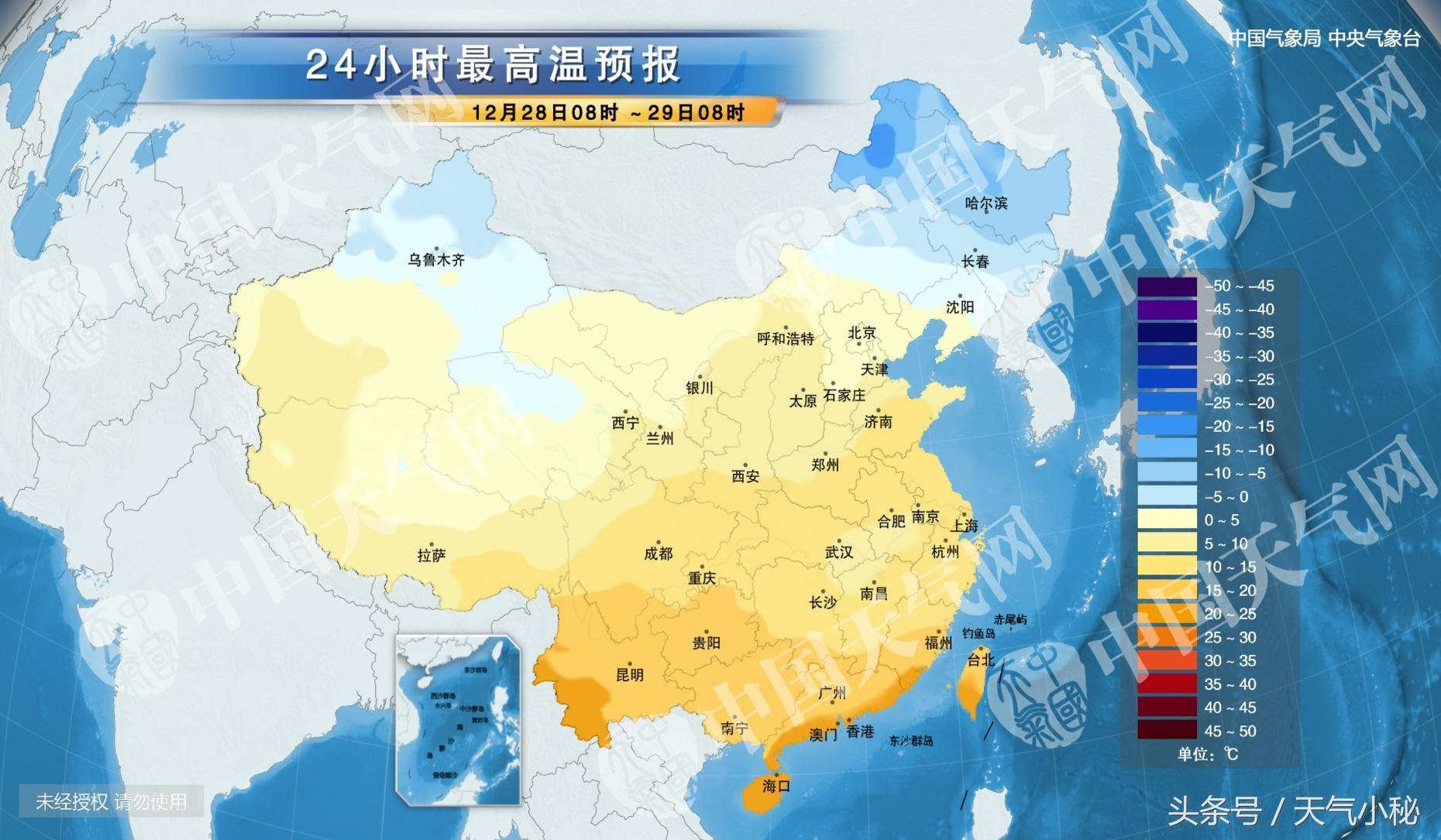 嘉峪關(guān)天氣預(yù)報，探索天氣變化的奧秘與應(yīng)對之策，嘉峪關(guān)天氣預(yù)報揭秘，天氣變化奧秘與應(yīng)對策略探索