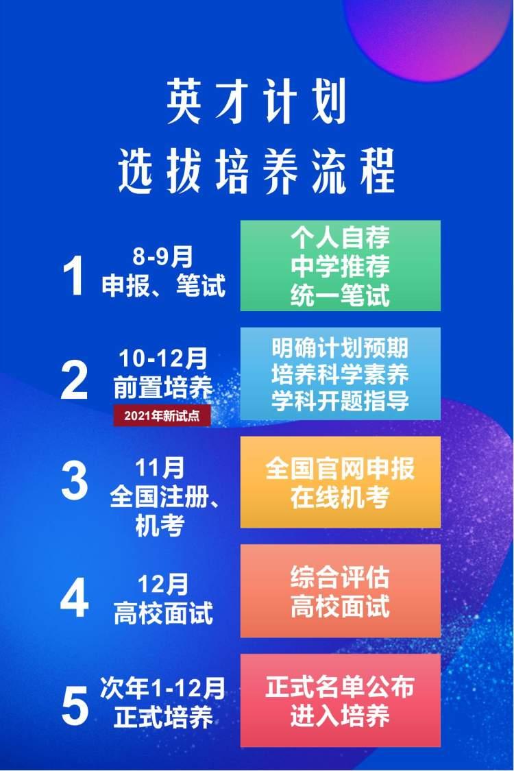 女生自薦區(qū)——愛上海的獨(dú)特情懷，女生專屬自薦區(qū)，愛上海的獨(dú)特情感與情懷