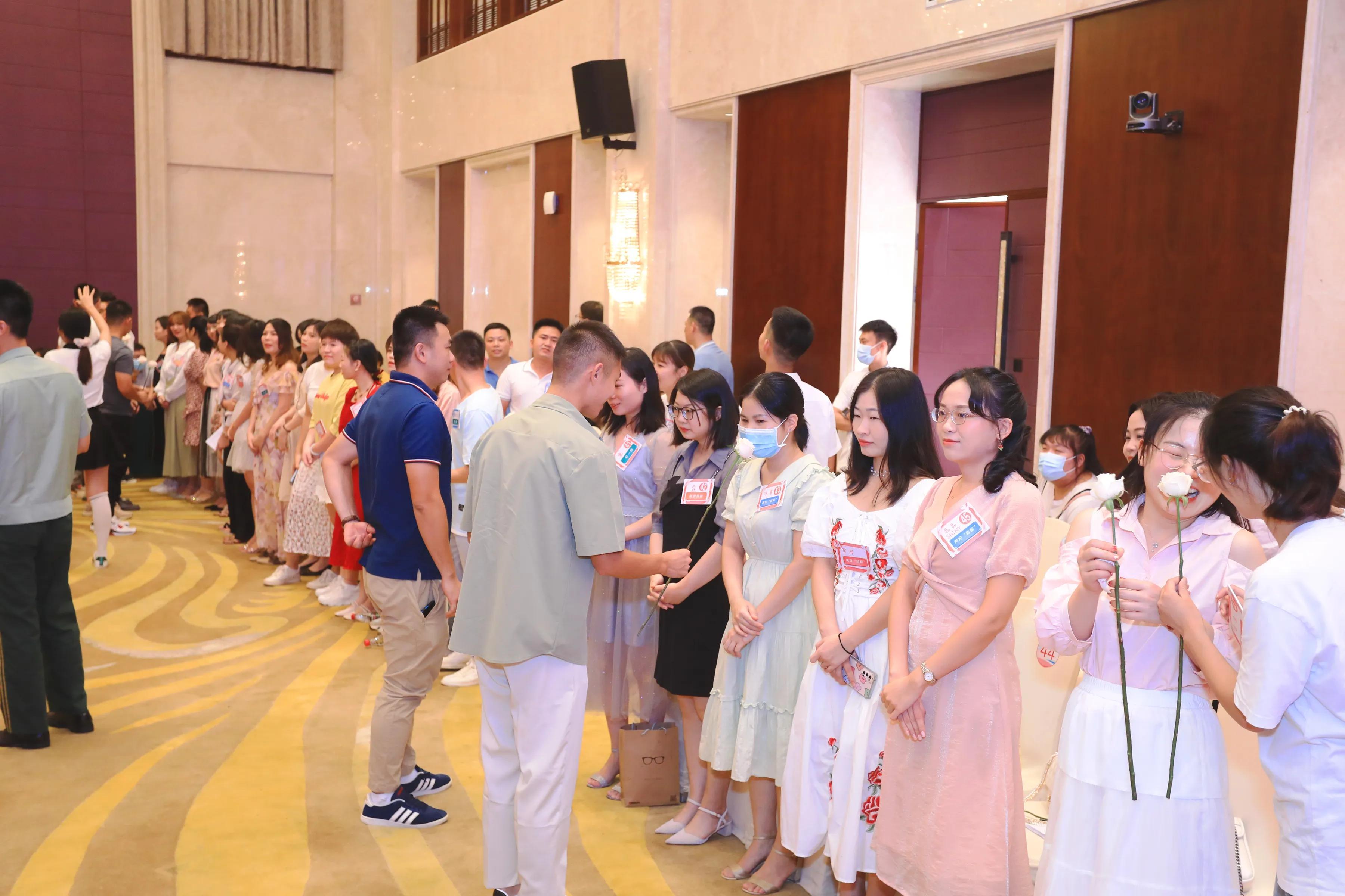 chenyahui 第18頁
