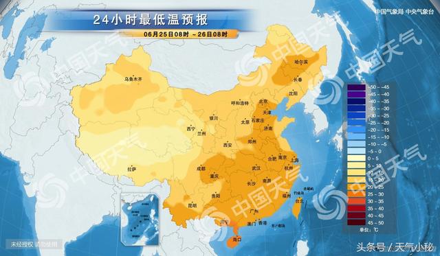 湖州天氣預(yù)報15天——深度解析天氣變化，為您的生活出行提供參考，湖州未來15天天氣預(yù)報詳解，為您的生活出行把握天氣變化