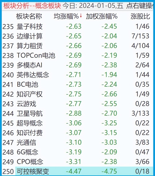 探索股市之路，300239千股千評(píng)的視角，股市探索之旅，從千股千評(píng)視角解讀股市之路