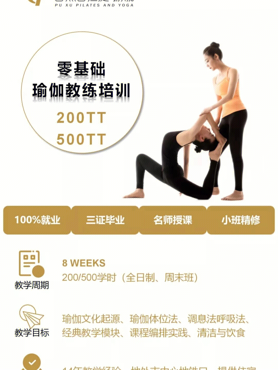 夢想之翼 第18頁