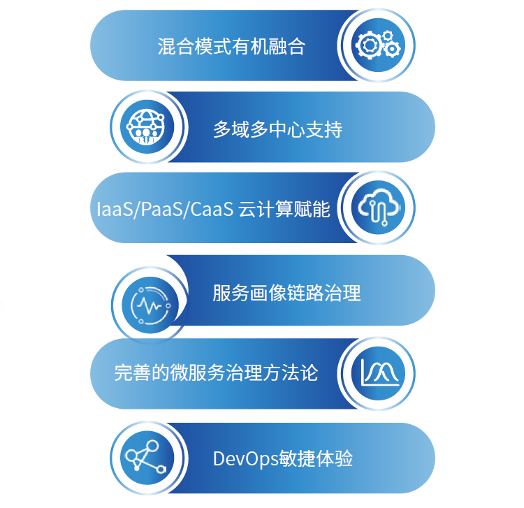 神州信息重組最新消息深度解析，神州信息重組最新動(dòng)態(tài)深度解讀