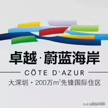 新澳門內(nèi)部資料精準(zhǔn)大全2025——警惕違法犯罪風(fēng)險(xiǎn)，警惕違法犯罪風(fēng)險(xiǎn)，新澳門內(nèi)部資料精準(zhǔn)大全的風(fēng)險(xiǎn)警示（2025）