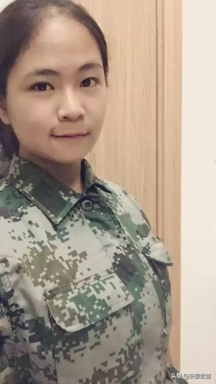 女生怎樣才能當兵，女生當兵，實現(xiàn)夢想的條件與路徑
