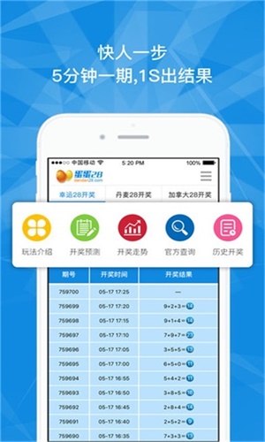 探索未來，2025新澳門十碼中特的展望與機(jī)遇，2025新澳門十碼中特，未來展望與機(jī)遇的探索