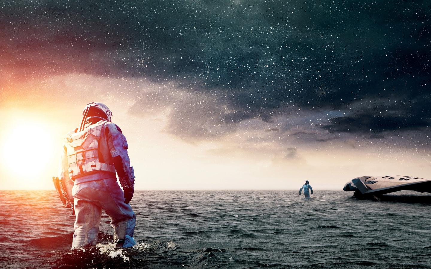 穿越星際，探索宇宙的神秘面紗，穿越星際，揭開宇宙神秘面紗的探險之旅