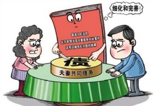婚姻糾紛，深度解析與應(yīng)對之道，婚姻糾紛深度解析與應(yīng)對之道
