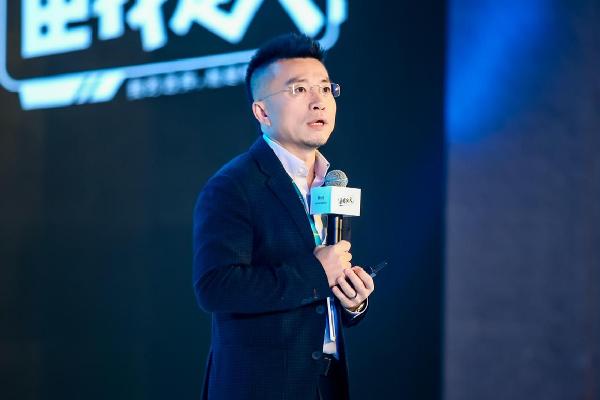 1v1聊天軟件推薦，探索高效溝通的新選擇，1v1聊天軟件推薦，高效溝通的新選擇探索