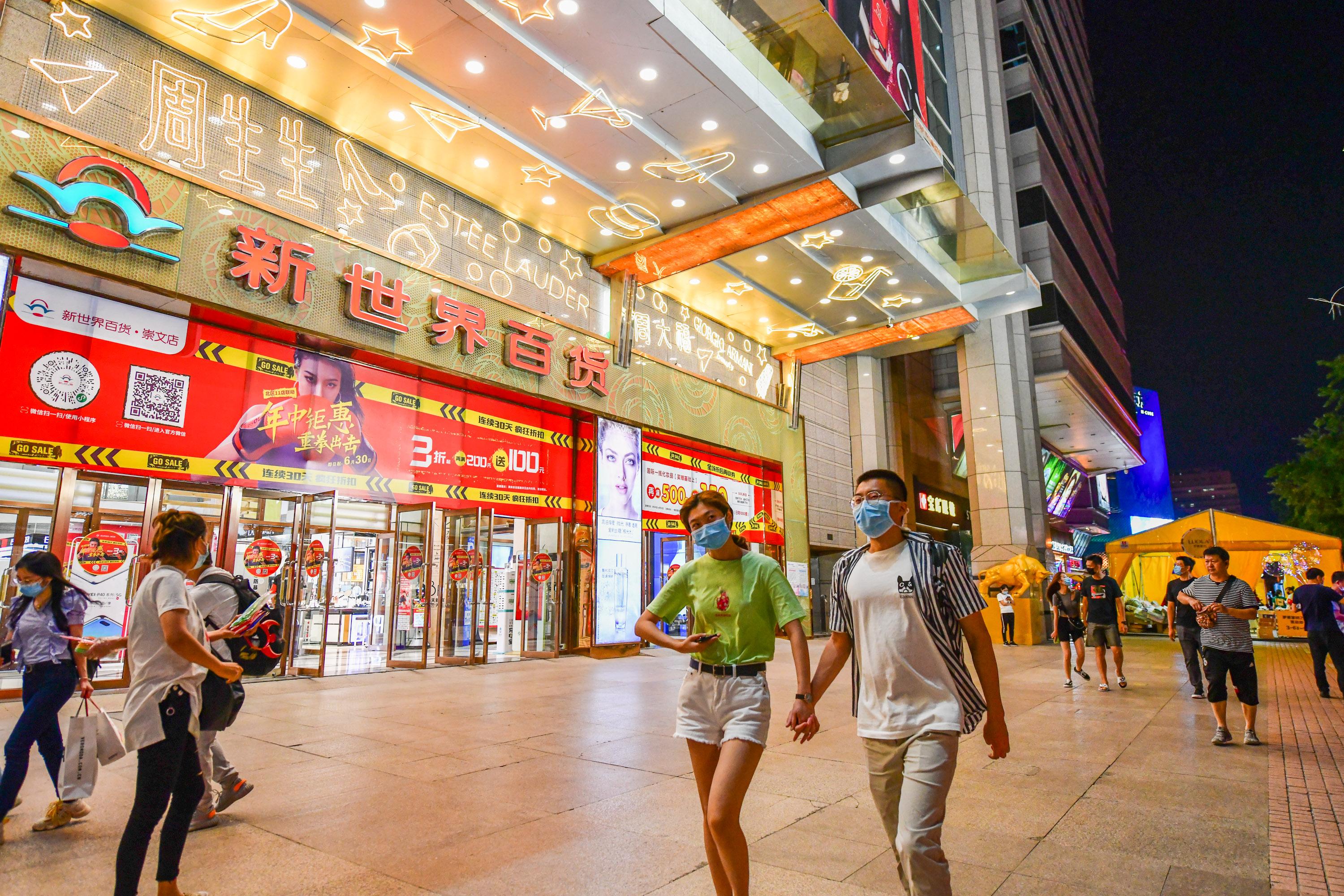 探索未來之門，2025精準(zhǔn)資料免費大全，探索未來之門，2025精準(zhǔn)資料大全免費獲取