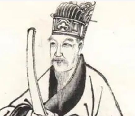 劉伯溫論壇一句得肖，智慧與預(yù)測的魅力，劉伯溫論壇，智慧與預(yù)測的魅力——一句得肖