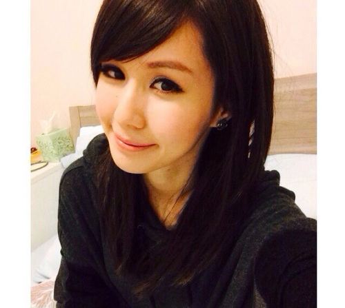 cairenqiu 第20頁
