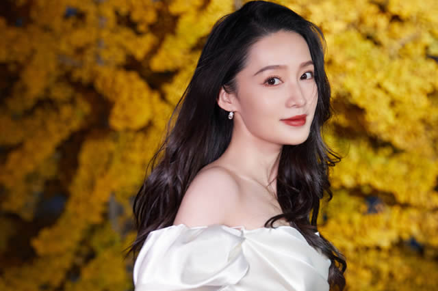 明星十大美女排行榜，璀璨閃耀的星光世界，明星璀璨之美，十大美女排行榜閃耀星光世界